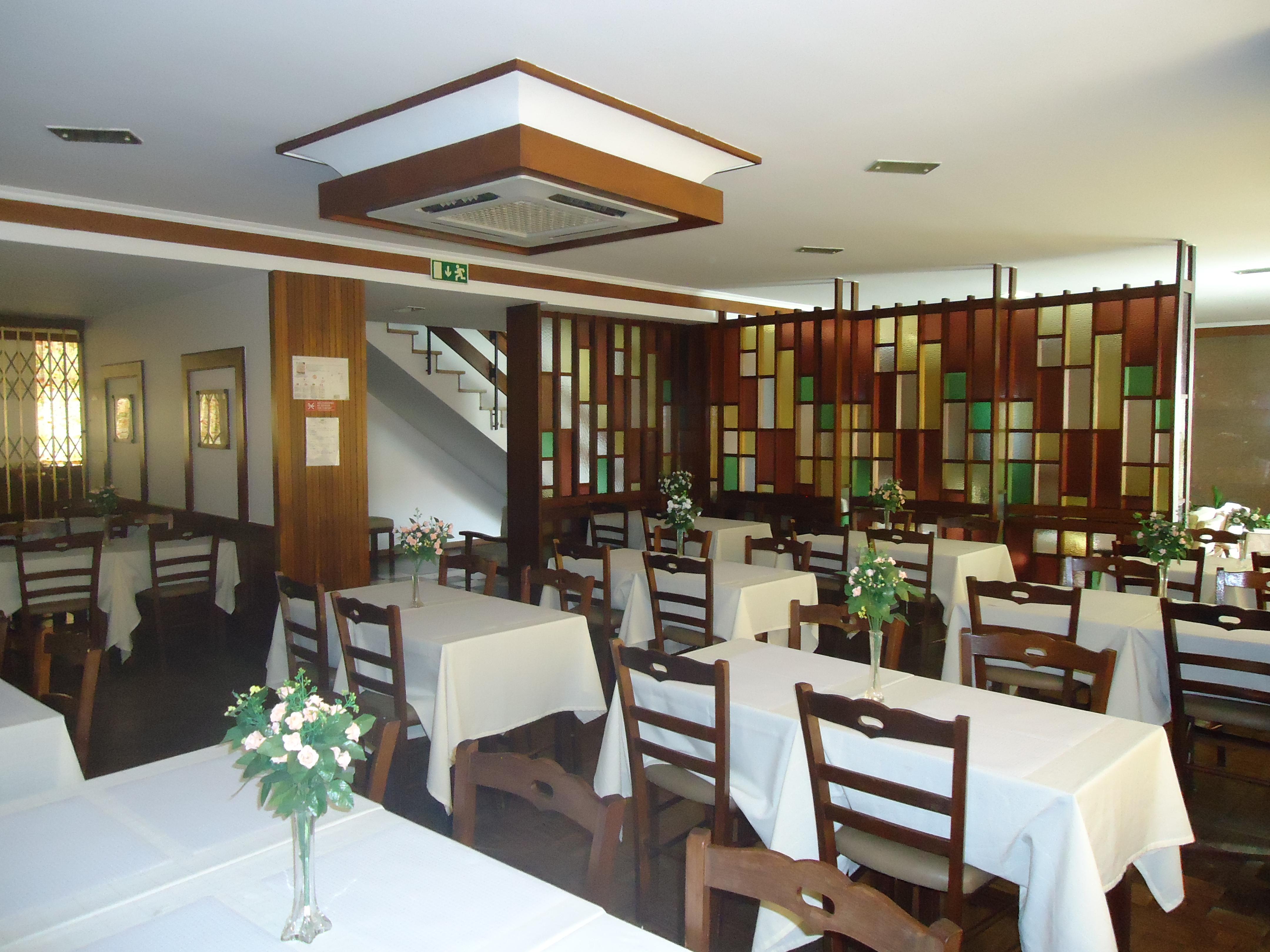 Residencial Greco Hotel Funchal  Bagian luar foto