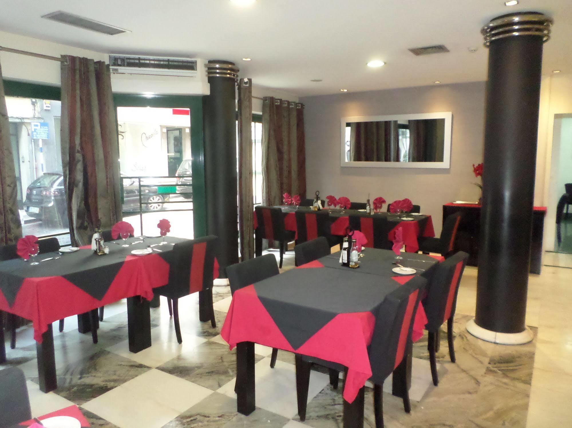 Residencial Greco Hotel Funchal  Bagian luar foto